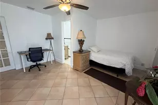 5931 SW 148th Pl, Miami, FL 33193 - Photo 3