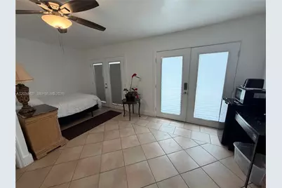 5931 SW 148th Pl #1, Miami, FL 33193 - Photo 1