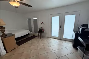 5931 SW 148th Pl, Miami, FL 33193 - Photo 1