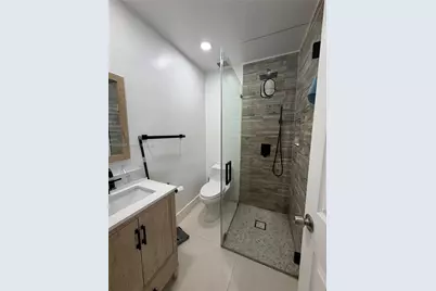 5931 SW 148th Pl #1, Miami, FL 33193 - Photo 7