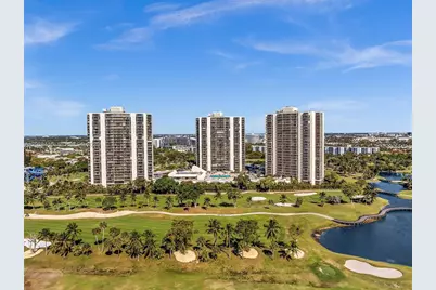 20379 W Country Club Dr #1437, Aventura, FL 33180 - Photo 17
