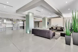 20379 W Country Club Dr, Aventura, FL 33180 - Photo 5