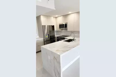 20379 W Country Club Dr #1437, Aventura, FL 33180 - Photo 1