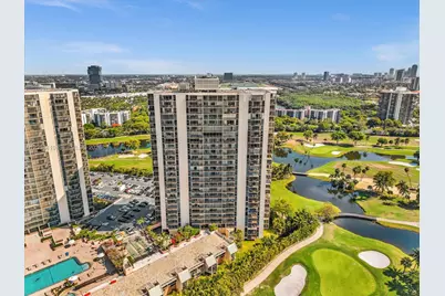 20379 W Country Club Dr #1437, Aventura, FL 33180 - Photo 15