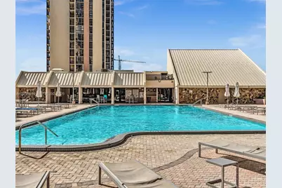 20379 W Country Club Dr #1437, Aventura, FL 33180 - Photo 13