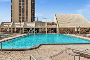 20379 W Country Club Dr, Aventura, FL 33180 - Photo 13