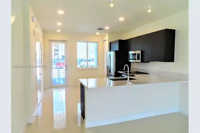 6401 NW 103rd Pl #101, Doral, FL 33178 - Photo 5