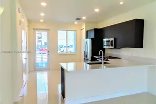 6401 NW 103rd Pl, Doral, FL 33178 - Photo 5