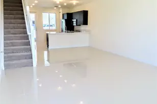 6401 NW 103rd Pl, Doral, FL 33178 - Photo 3