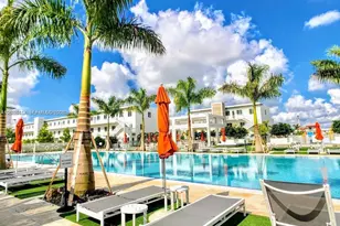 6401 NW 103rd Pl, Doral, FL 33178 - Photo 23