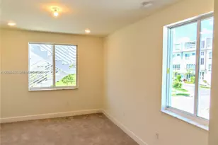 6401 NW 103rd Pl, Doral, FL 33178 - Photo 13