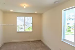 6401 NW 103rd Pl, Doral, FL 33178 - Photo 11