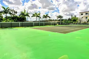 6401 NW 103rd Pl, Doral, FL 33178 - Photo 17