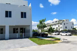 6401 NW 103rd Pl, Doral, FL 33178 - Photo 1