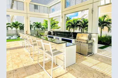 6401 NW 103rd Pl #101, Doral, FL 33178 - Photo 19