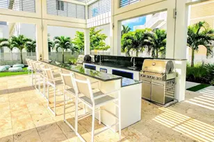 6401 NW 103rd Pl, Doral, FL 33178 - Photo 19