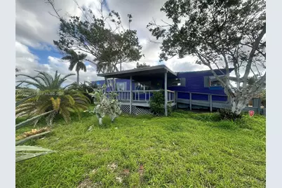 2961 Plumosa Ln #H, West Palm Beach, FL 33403 - Photo 3