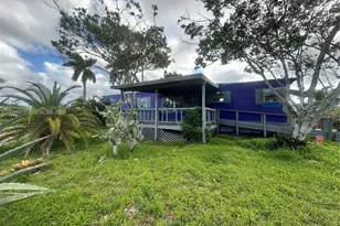 2961 Plumosa Ln, West Palm Beach, FL 33403 - Photo 3