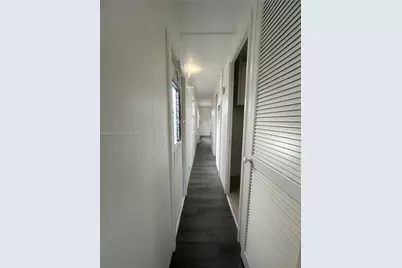 2961 Plumosa Ln #H, West Palm Beach, FL 33403 - Photo 9