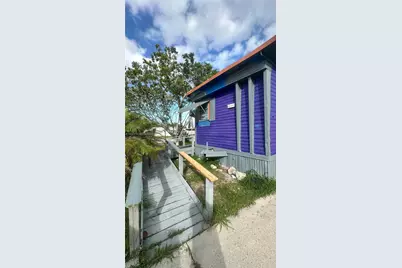 2961 Plumosa Ln #H, West Palm Beach, FL 33403 - Photo 33