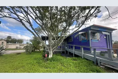 2961 Plumosa Ln #H, West Palm Beach, FL 33403 - Photo 35