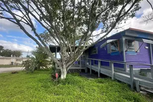 2961 Plumosa Ln, West Palm Beach, FL 33403 - Photo 35