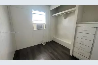2961 Plumosa Ln #H, West Palm Beach, FL 33403 - Photo 27