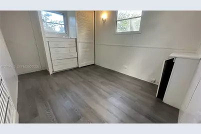 2961 Plumosa Ln #H, West Palm Beach, FL 33403 - Photo 21