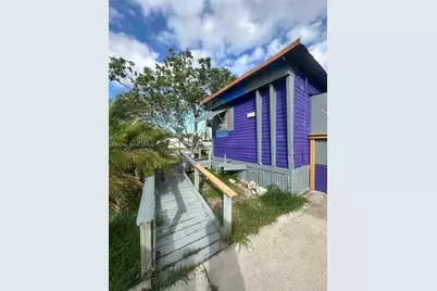 2961 Plumosa Ln #H, West Palm Beach, FL 33403 - Photo 17