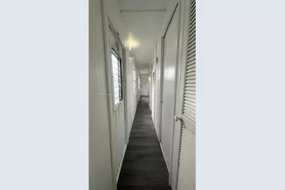 2961 Plumosa Ln #H, West Palm Beach, FL 33403 - Photo 25