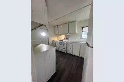 2961 Plumosa Ln #H, West Palm Beach, FL 33403 - Photo 15