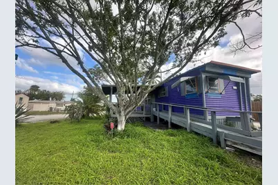 2961 Plumosa Ln #H, West Palm Beach, FL 33403 - Photo 19