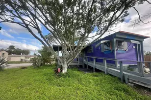 2961 Plumosa Ln, West Palm Beach, FL 33403 - Photo 19