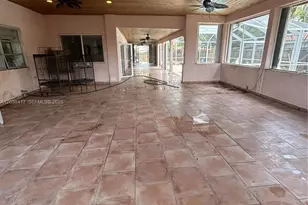 8385 SW 105th St, Miami, FL 33156 - Photo 3