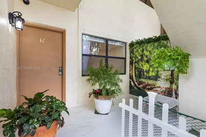12940 SW 64th Ln #312-3, Miami, FL 33183 - Photo 1
