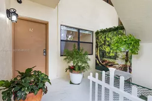 12940 SW 64th Ln, Miami, FL 33183 - Photo 1