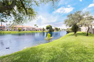 12940 SW 64th Ln, Miami, FL 33183 - Photo 5