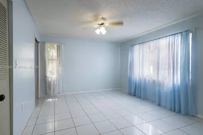 12940 SW 64th Ln #312-3, Miami, FL 33183 - Photo 15