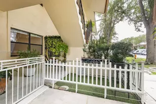 12940 SW 64th Ln, Miami, FL 33183 - Photo 7