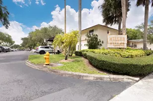12940 SW 64th Ln, Miami, FL 33183 - Photo 17