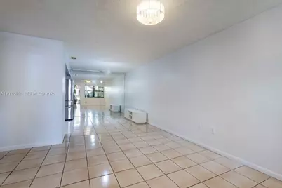 12940 SW 64th Ln #312-3, Miami, FL 33183 - Photo 11