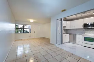12940 SW 64th Ln, Miami, FL 33183 - Photo 9