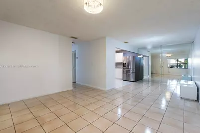 12940 SW 64th Ln #312-3, Miami, FL 33183 - Photo 3