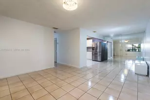 12940 SW 64th Ln, Miami, FL 33183 - Photo 3