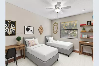 10731 NW 16th Ct #0, Plantation, FL 33322 - Photo 31