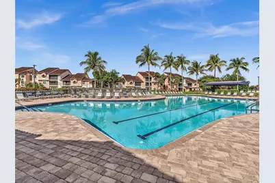 10731 NW 16th Ct #0, Plantation, FL 33322 - Photo 53