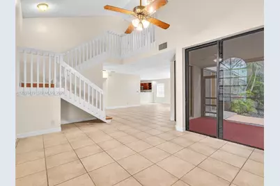 10731 NW 16th Ct #0, Plantation, FL 33322 - Photo 9