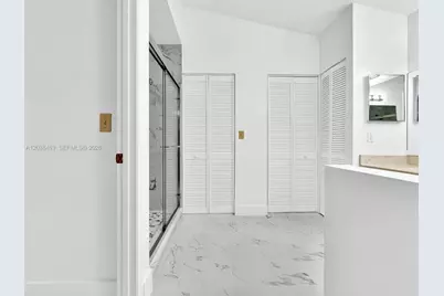 10731 NW 16th Ct #0, Plantation, FL 33322 - Photo 25