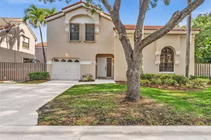10731 NW 16th Ct, Plantation, FL 33322 - Photo 1