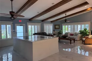 17425 NW 67th Pl, Hialeah, FL 33015 - Photo 47